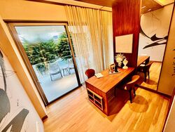 The Residences at W Singapore Sentosa Cove (D4), Condominium #428466281